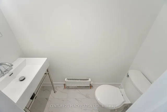 Additional image 17 of 341 Military Tr Unit 46