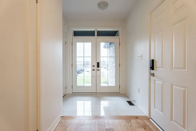 Additional image 3 of 117 WHITEFISH Cres