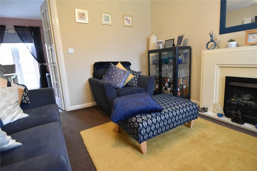 Additional image 2 of Carriageway Walk, Kings Norton, Birmingham, West Midlands, B30