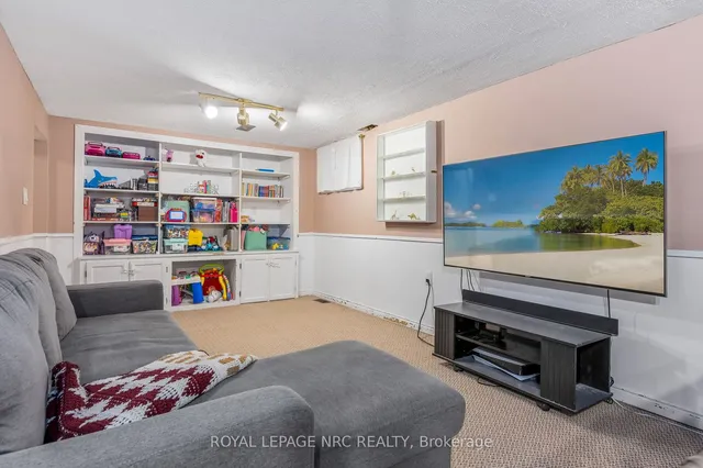 Additional image 19 of 151 Gateshead Cres Unit 89