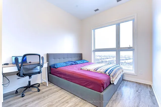 Additional image 15 of 50 Kaitting Tr Unit 615