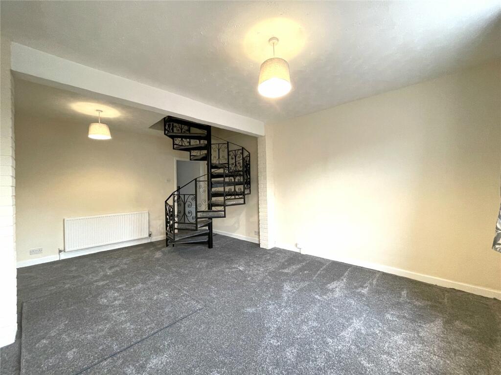 Additional image 3 of Frome Road, Trowbridge