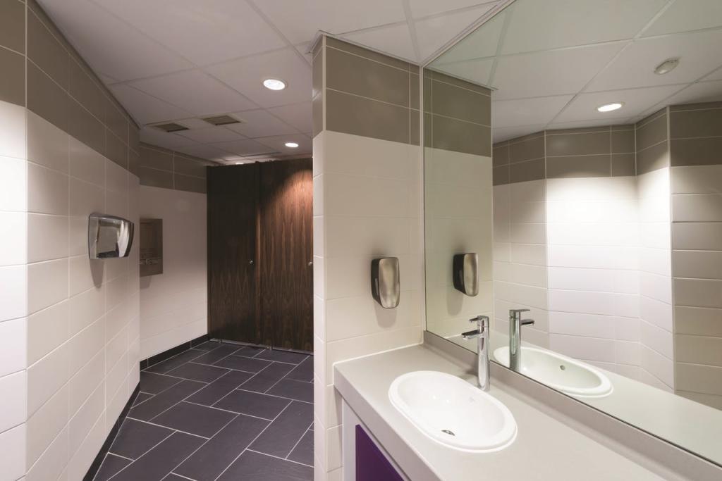 Additional image 7 of 1 Victoria Square, Birmingham, West Midlands, B1 1BD