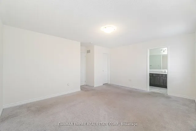 Additional image 24 of 1000 Asleton Blvd Unit 39