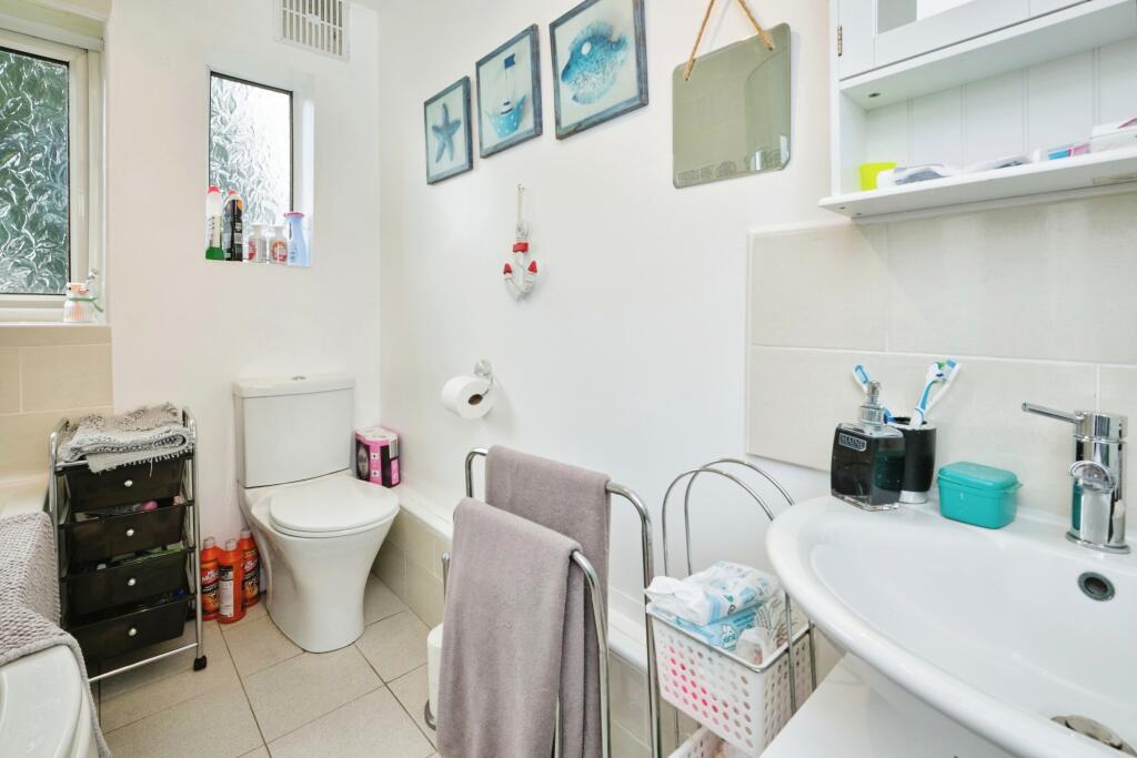 Additional image 13 of Winslow Avenue, Birmingham, B8