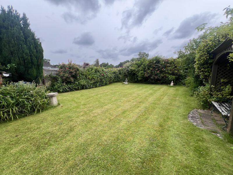 Additional image 19 of Jerrard Drive, Sutton Coldfield