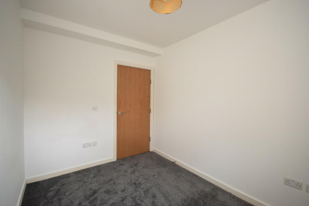 Additional image 9 of Solihull Heights, Sheldon