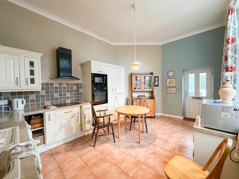 Additional image 10 of Western Court, Shepton Mallet