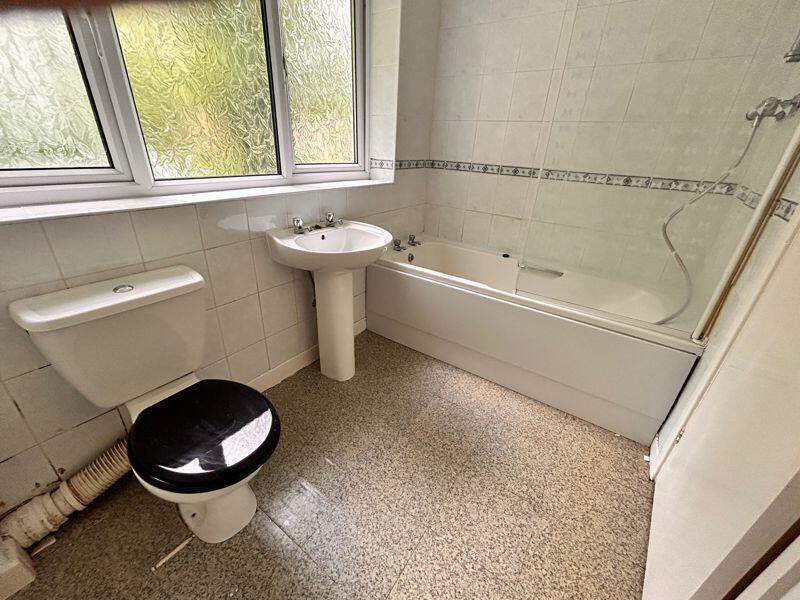 Additional image 15 of Ryton Close, Sutton Coldfield, B73 6ED