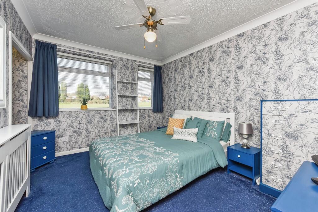 Additional image 13 of Goldsborough, Wilnecote, Tamworth