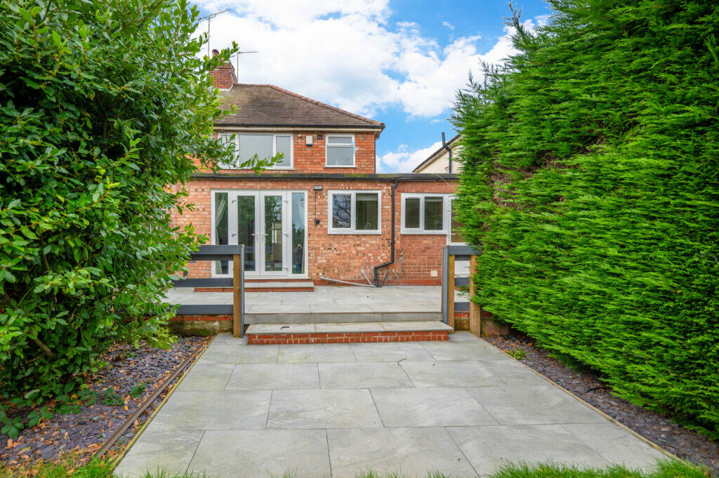 Additional image 20 of Brandwood Road, Kings Heath, Birmingham B14 6LD