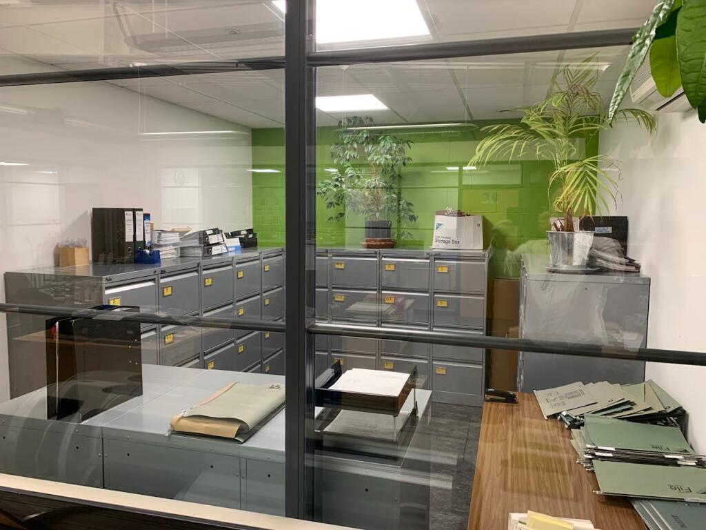 Additional image 9 of Unit 6 Mallow Park, Watchmead, Welwyn Garden City, AL7 1GX