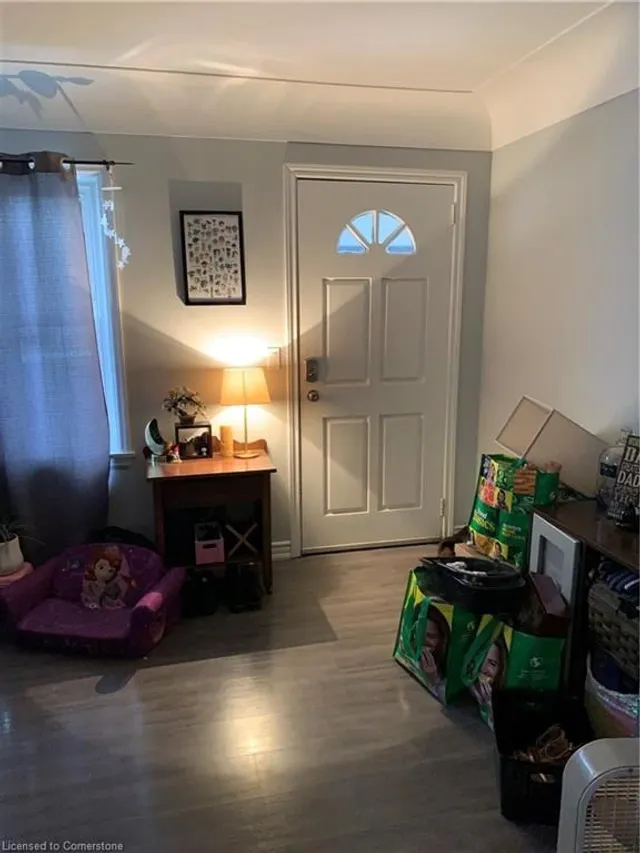 Additional image 2 of 61 Chester Rd