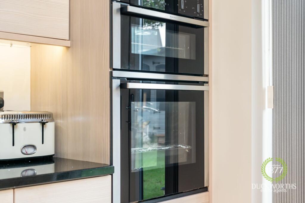 Additional image 14 of Earnsdale Avenue, Darwen, BB3