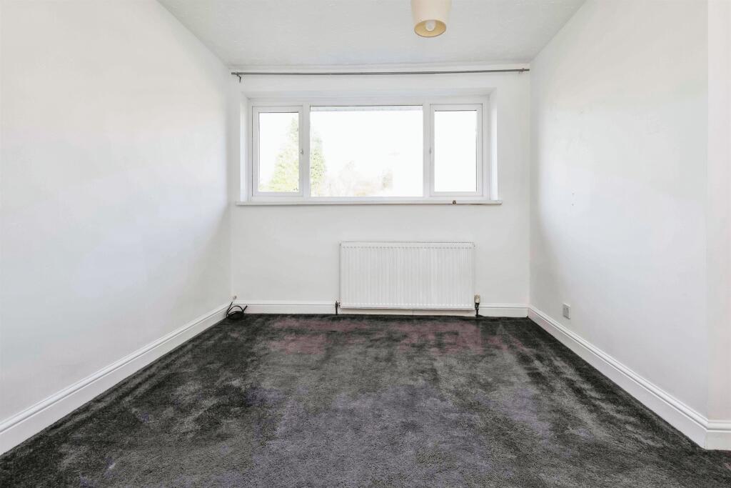 Additional image 12 of Braemar Drive, Birmingham