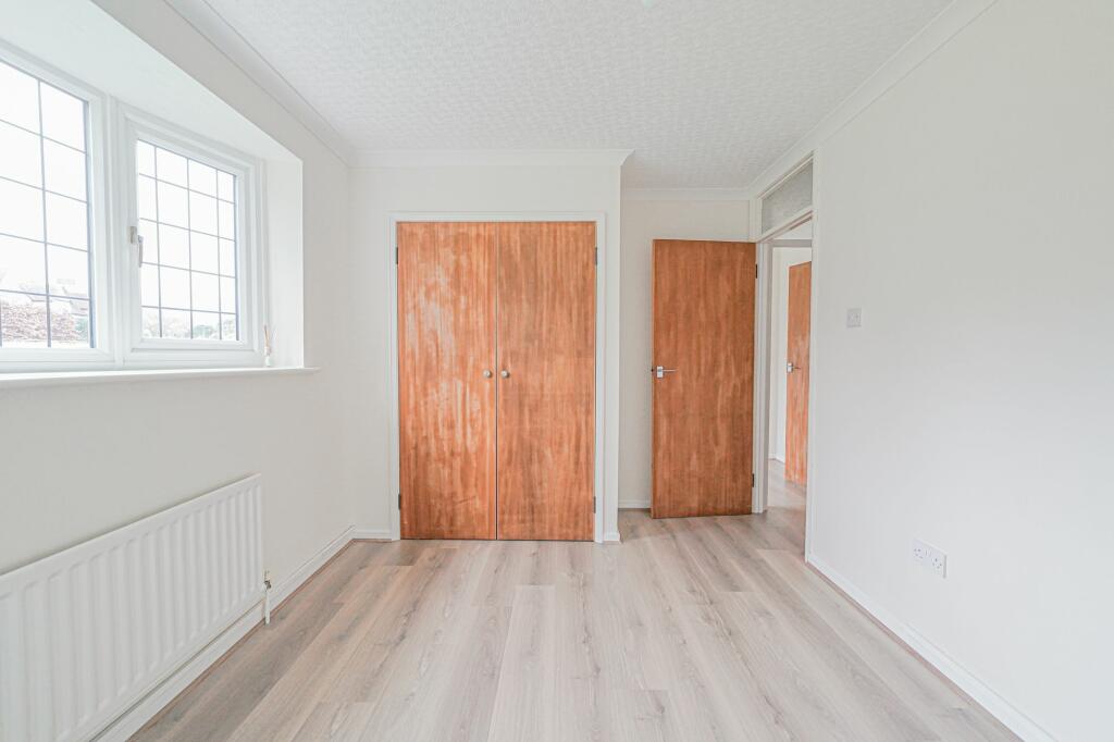 Additional image 12 of Grange Road, Dorridge, B93