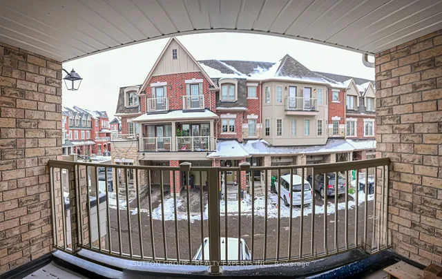 Additional image 13 of 26 Miami Grve