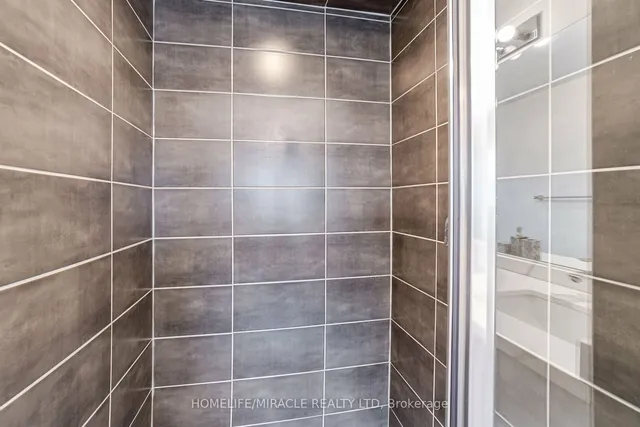 Additional image 24 of 88 Humphery St