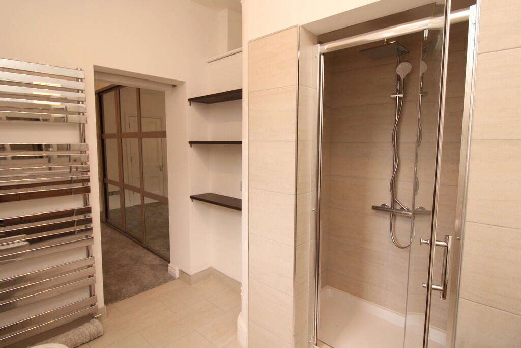 Additional image 34 of 49 Lee Crescent