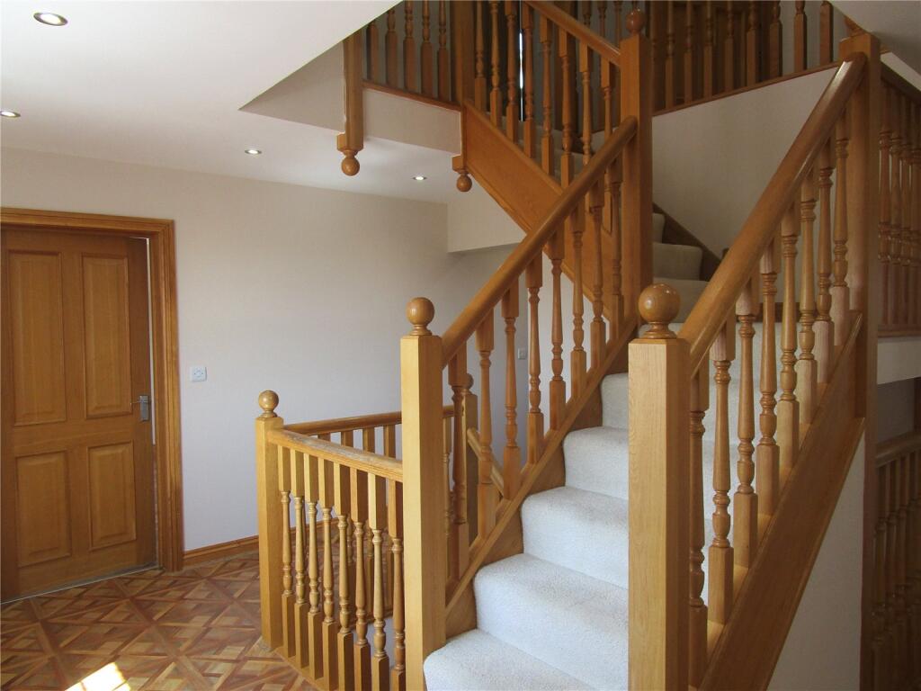 Additional image 9 of Redditch, Worcestershire