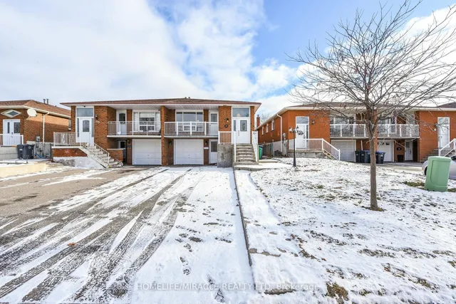 Additional image 34 of 102 Jade Cres