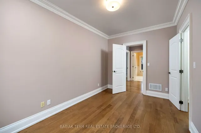 Additional image 19 of 31 Keane Ave