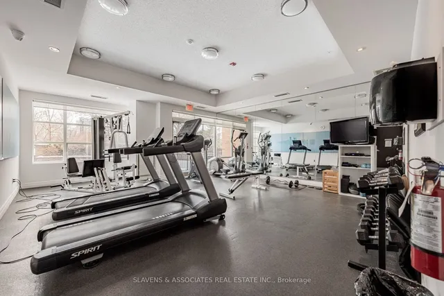 Additional image 24 of 15 Stafford St Unit 717