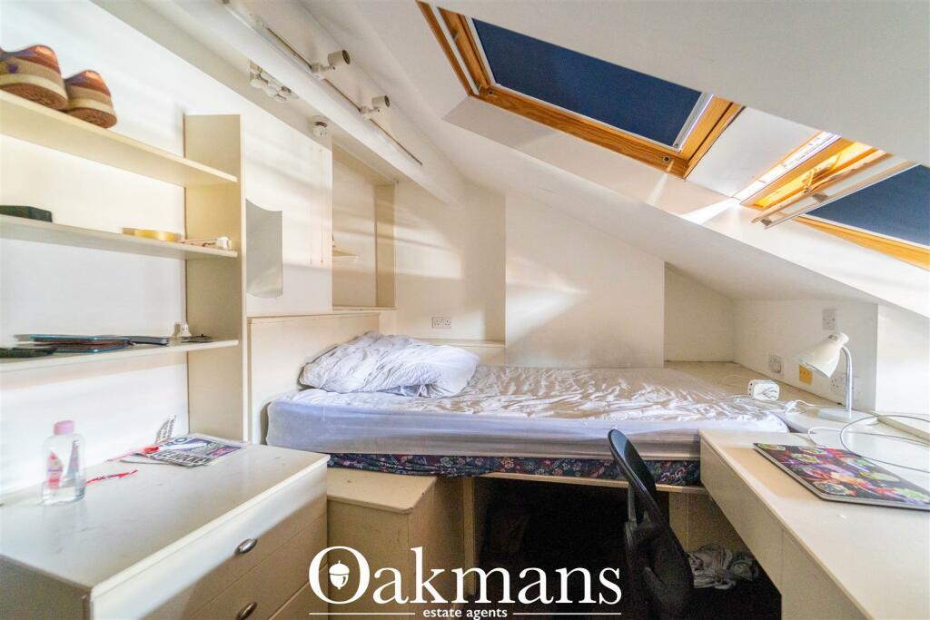 Additional image 10 of Harborne Park Road, Harborne, B17