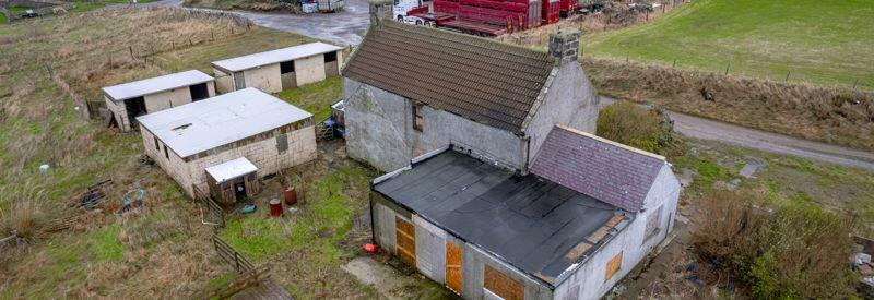 Additional image 6 of Rosehearty, Fraserburgh