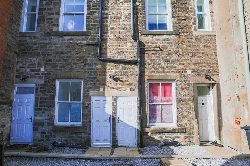 Additional image 11 of 50 Deardengate