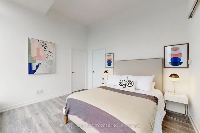 Additional image 11 of 55 Ontario St Unit 2502