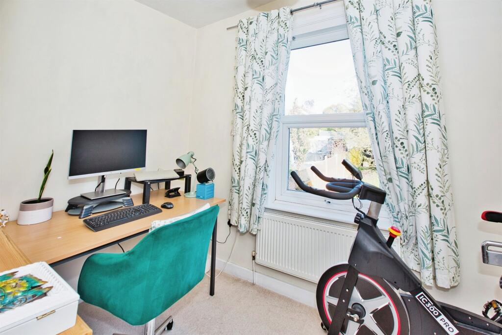 Additional image 11 of Preston Grove, Yeovil