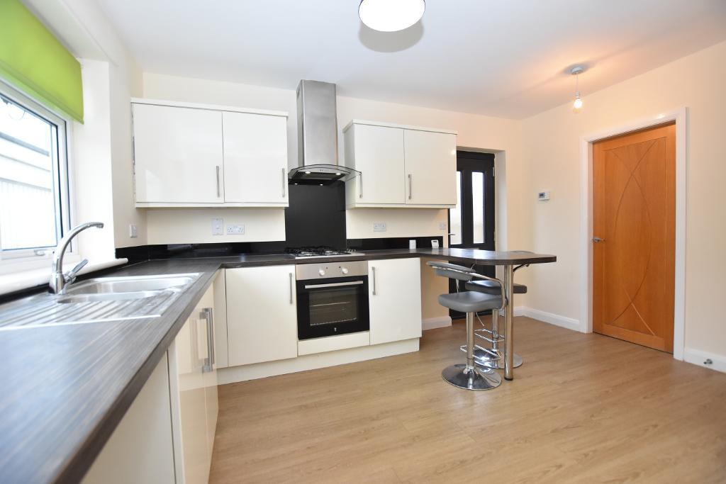 Additional image 8 of Eastfield Drive, West Bradford, BB7 4TQ