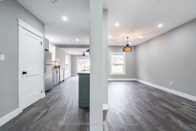 Additional image 16 of 50 Whitfield Ave