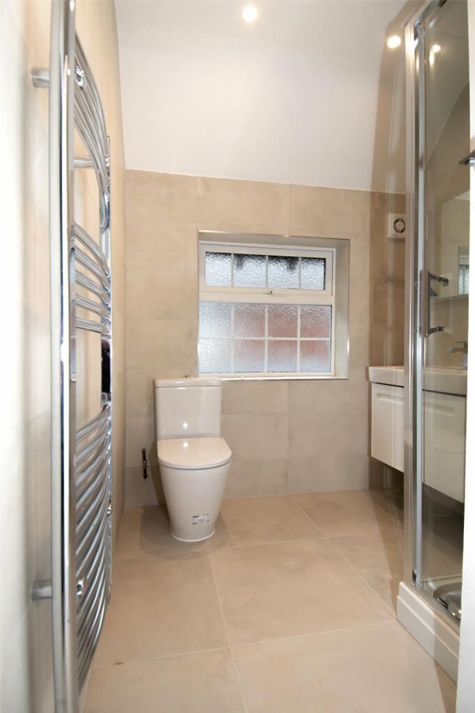 Additional image 25 of Moor Green Lane, Moseley, Birmingham, B13