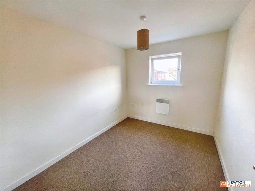 Additional image 4 of Lee Court, Torrent Close