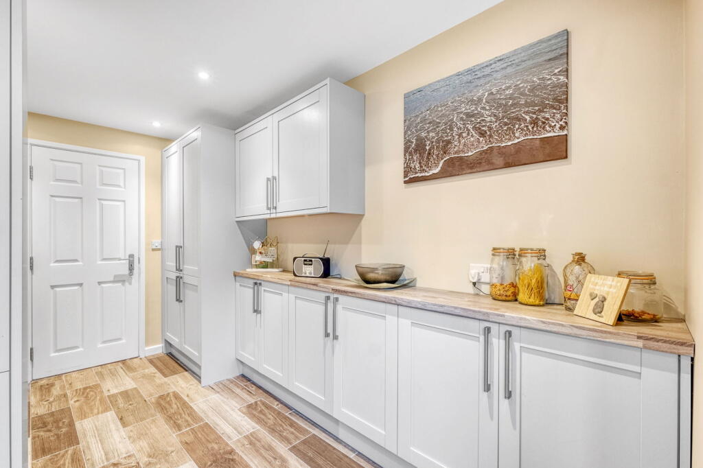 Additional image 7 of Aversley Road, Kings Norton , Birmingham, B38 8PD