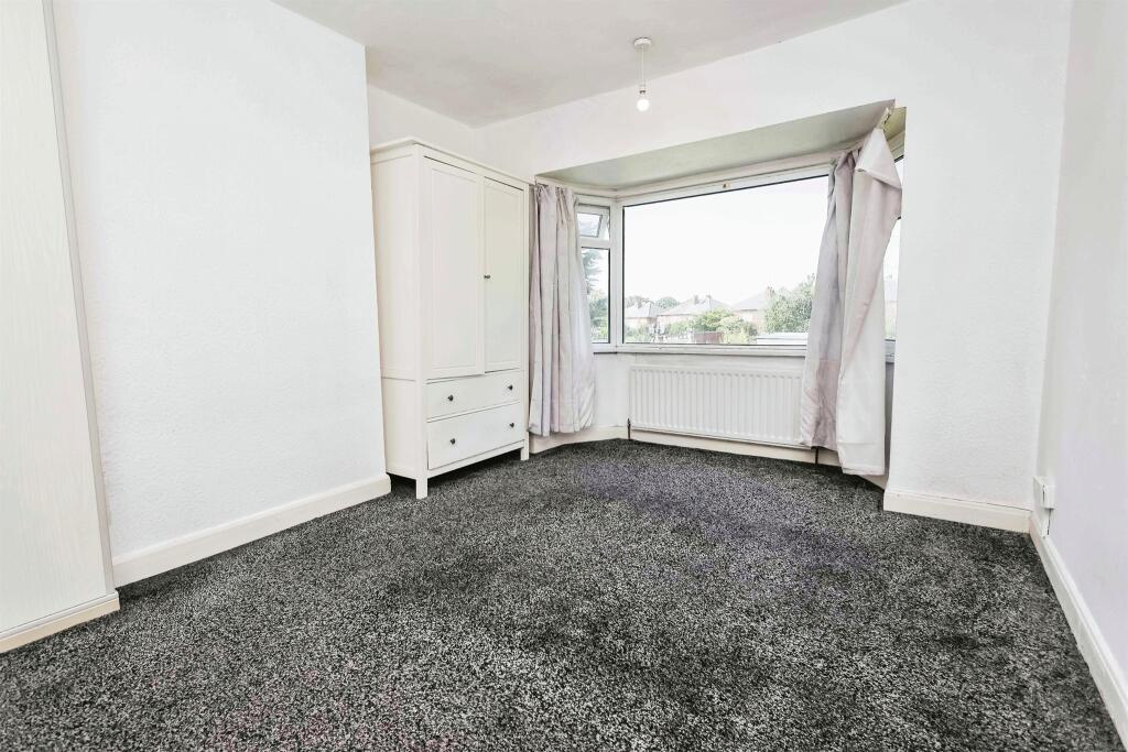 Additional image 12 of Stanfield Road, Quinton, Birmingham
