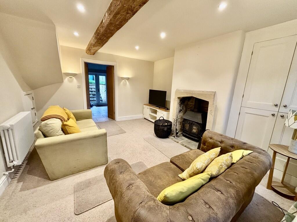 Additional image 20 of Bathford Hill, Bathford, Bath