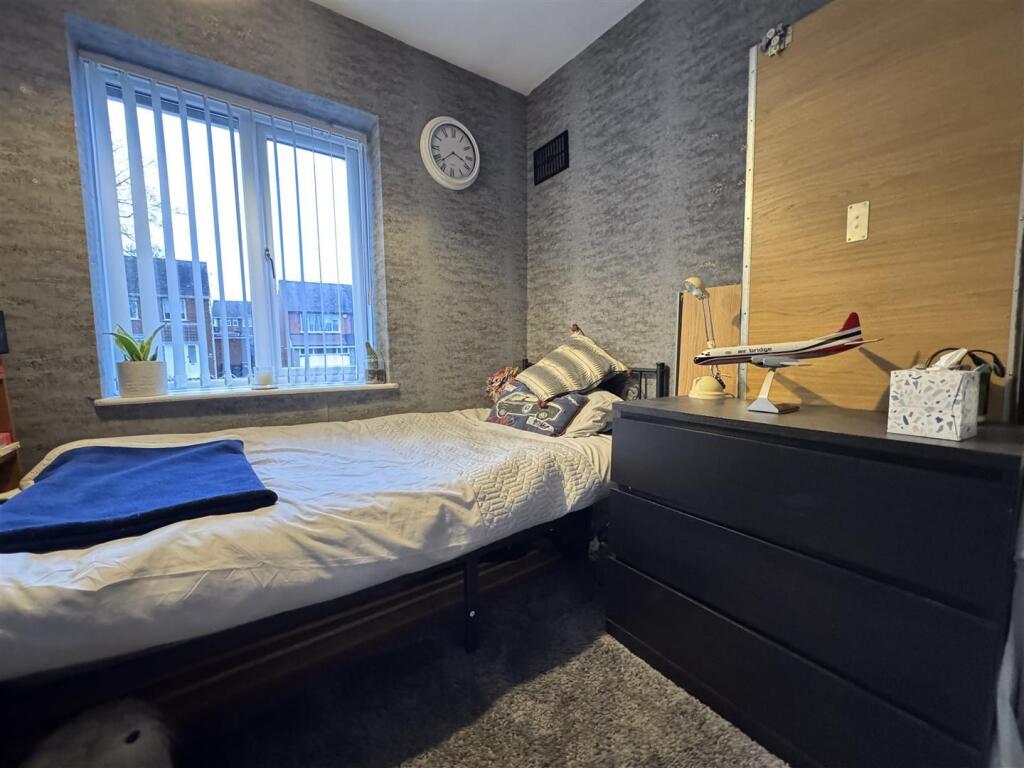 Additional image 29 of Scott Road, Great Barr, Birmingham