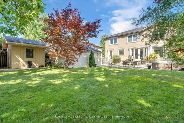 Additional image 39 of 128 Laurel Ave