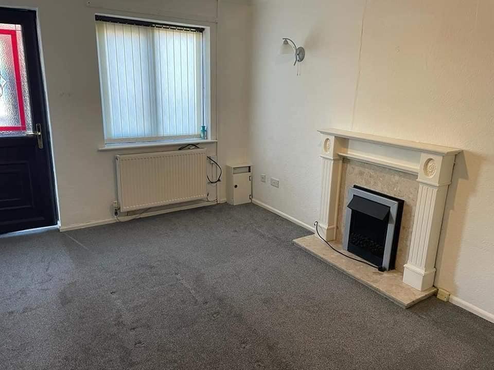 Additional image 3 of Rydal Street, Burnley