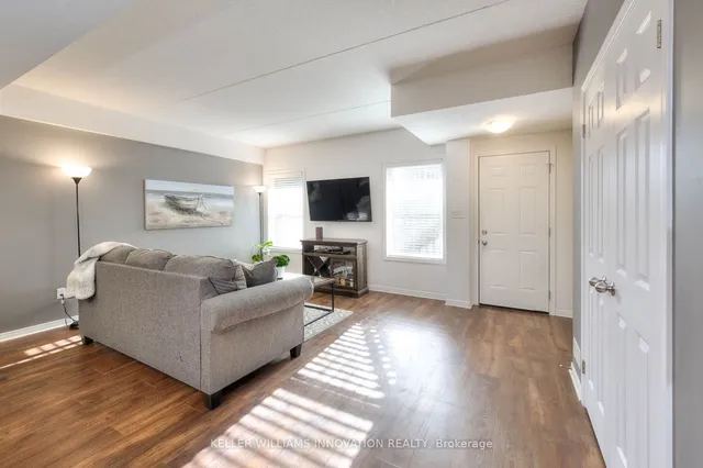 Additional image 11 of 29 Sienna St Unit H