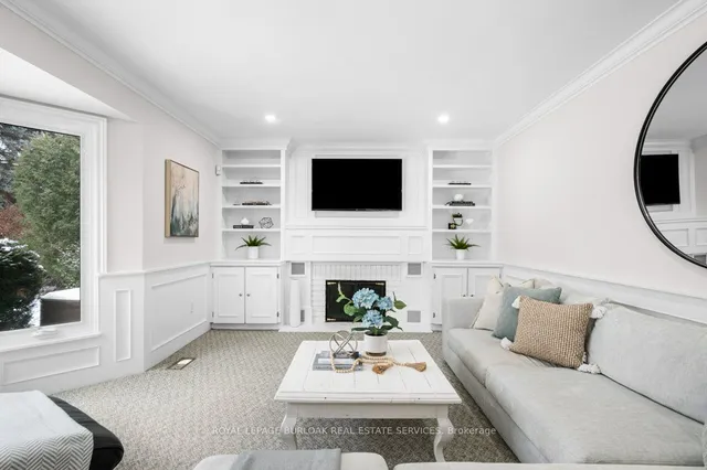 Additional image 20 of 365 Shoreacres Rd