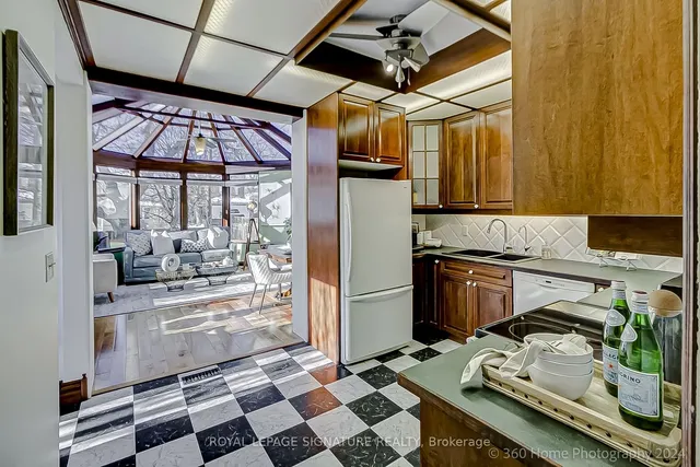 Additional image 13 of 30 McIntosh St