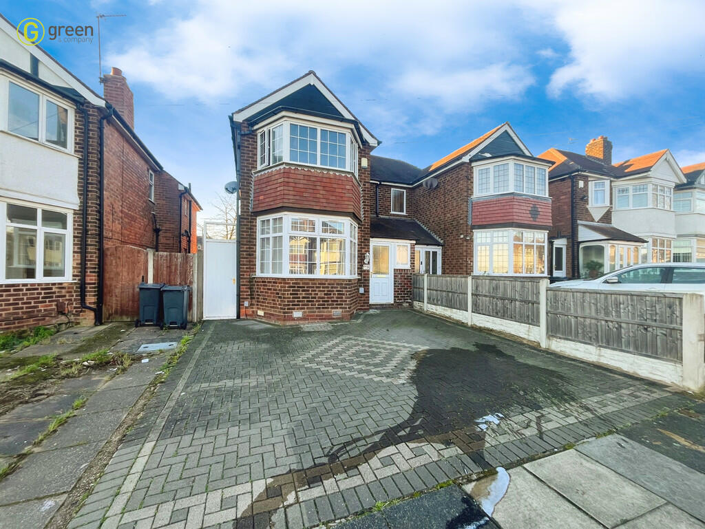 Additional image 15 of Elmbridge Road, Great Barr