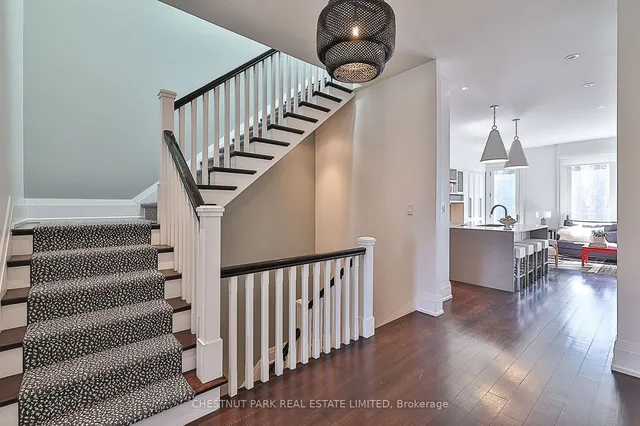 Additional image 3 of 229 Douglas Ave