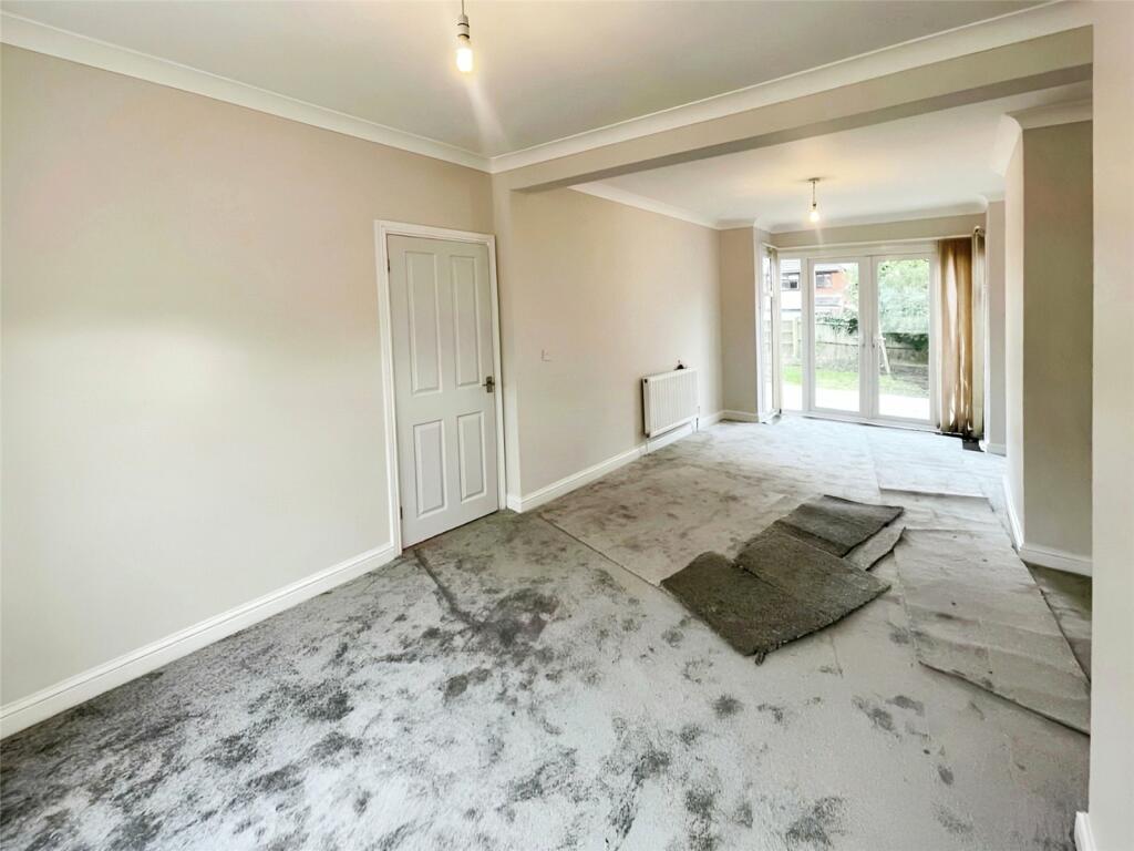 Additional image 4 of Conington Grove, Harborne, Birmingham, B17