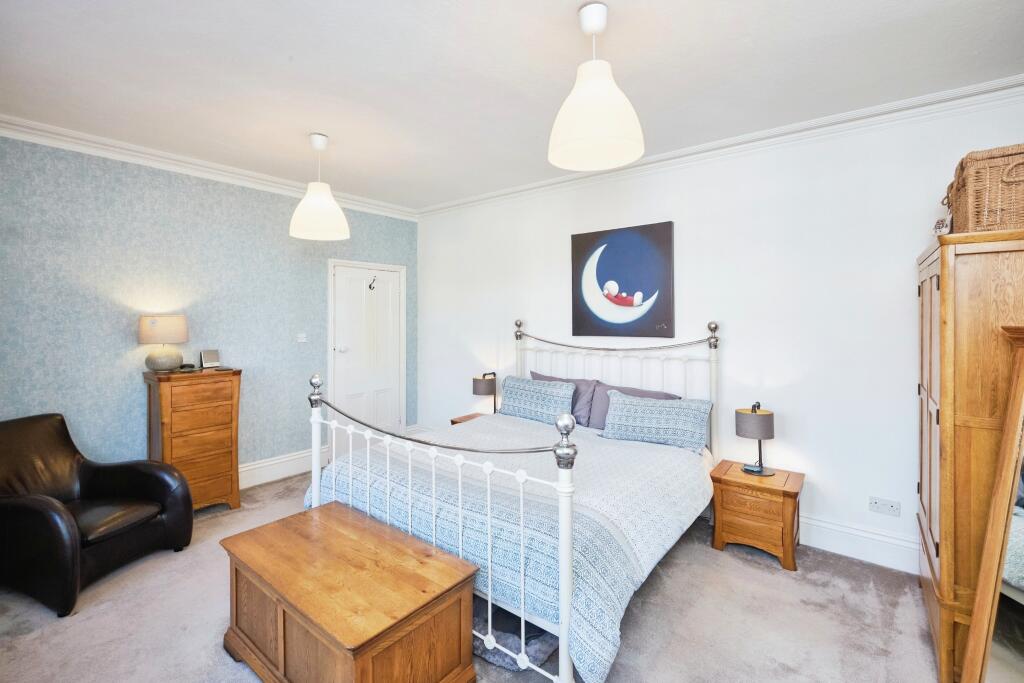 Additional image 12 of Malvern Road, Acocks Green, Birmingham, West Midlands, B27