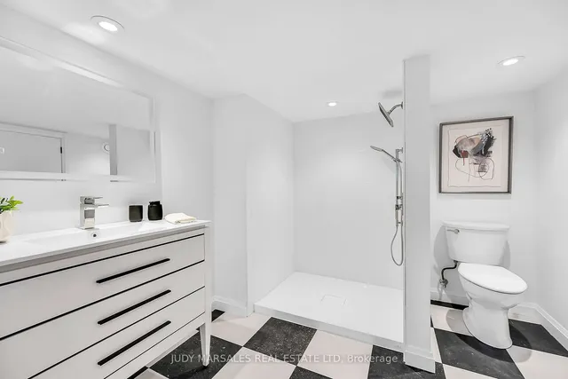 Additional image 31 of 77 Arkell St